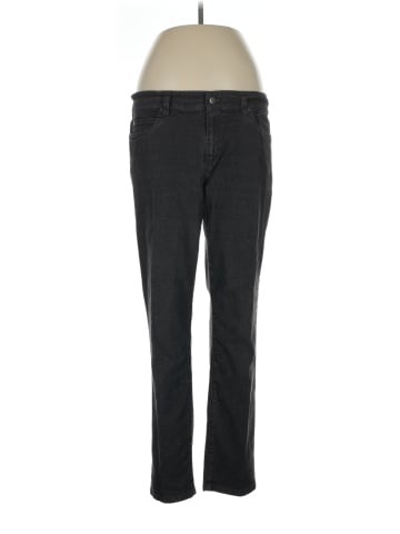 Eileen Fisher Jeans (view 1)