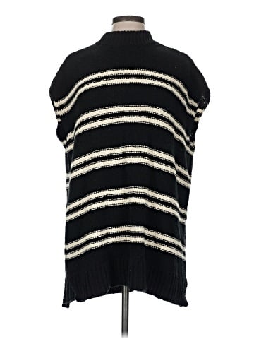 Lilla P Sweater Vest (view 1)