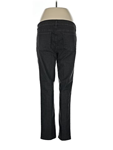 Eileen Fisher Jeans (view 2)