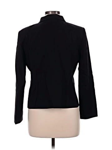 Judith & Charles Blazer (view 2)