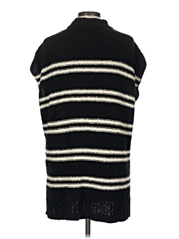 Lilla P Sweater Vest (view 2)