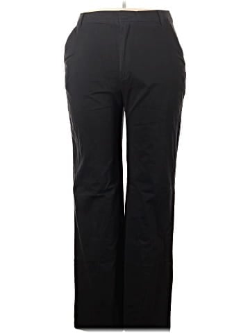 Gap Active Pants (view 1)
