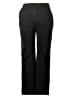 Gap Black Active Pants Size 18 (tall) - photo 1