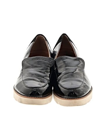 Vionic Flats (view 2)