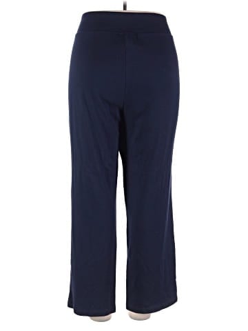 Liz & Me Casual Pants (view 2)