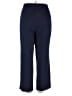 Liz & Me Solid Blue Casual Pants Size 1X - photo 2