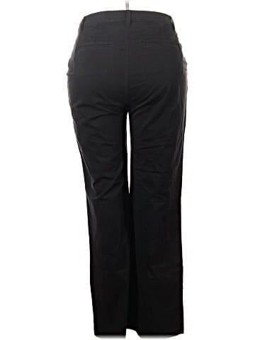 Gap Active Pants (view 2)