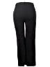 Gap Black Active Pants Size 18 (tall) - photo 2