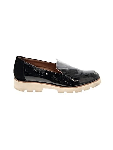 Vionic Flats (view 1)