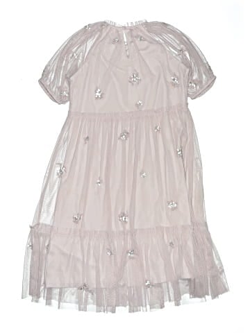 Zara Dress (view 2)