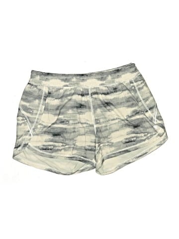 Athleta Shorts (view 1)