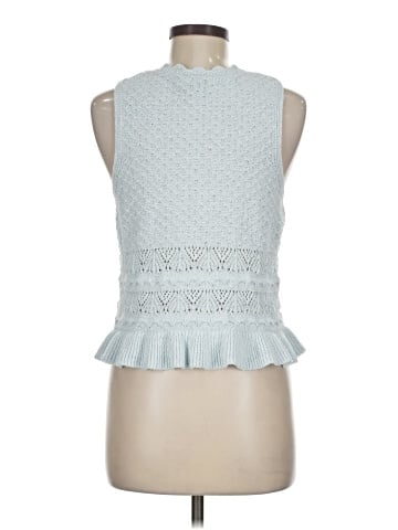 Divided by H&M Sleeveless Top (view 2)
