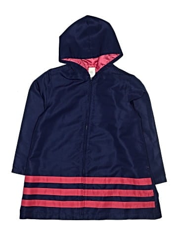 Gymboree Jacket (view 1)