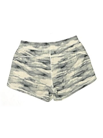 Athleta Shorts (view 2)
