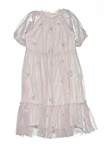 Zara Dress (view 1)