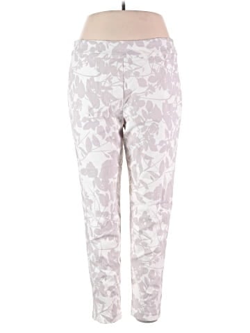 Marla Wynne Active Pants (view 1)