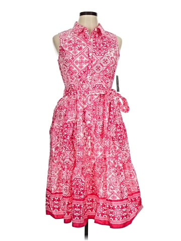 Jessica Howard Cocktail Dress (view 1)