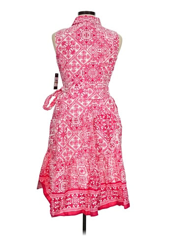 Jessica Howard Cocktail Dress (view 2)