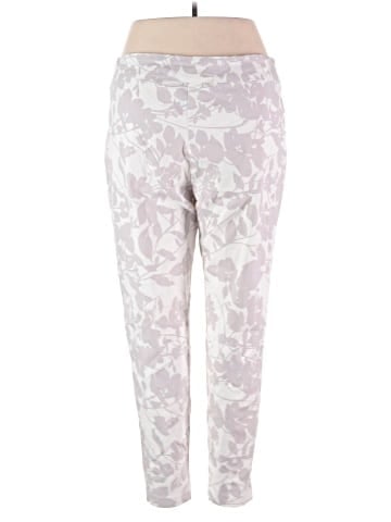 Marla Wynne Active Pants (view 2)