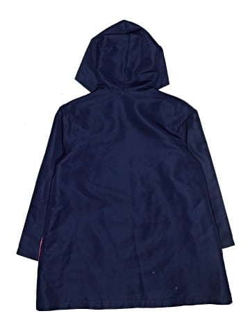 Gymboree Jacket (view 2)