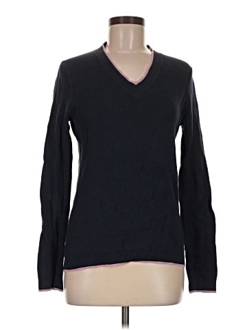 Brooks Brothers 346 Long Sleeve T-Shirt (view 1)
