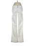C'est Toi Ivory Jeans Size 5 - photo 1