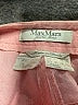 Max Mara Pink Casual Pants Size 4 - photo 7