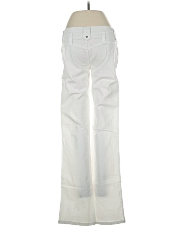 C'est Toi Jeans (view 2)