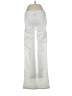 C'est Toi Ivory Jeans Size 5 - photo 2