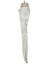 C'est Toi Ivory Jeans Size 5 - photo 5