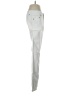 C'est Toi Ivory Jeans Size 5 - photo 4