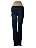 Indigo Blue Blue Jeggings Size S - photo 2