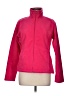 WHITE SIERRA 100% Polyester Pink Cardigan Size M - photo 1