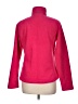 WHITE SIERRA 100% Polyester Pink Cardigan Size M - photo 2