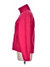 WHITE SIERRA 100% Polyester Pink Cardigan Size M - photo 5
