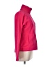 WHITE SIERRA 100% Polyester Pink Cardigan Size M - photo 4