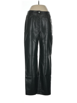 Wilfred Casual Pants (view 1)
