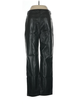 Wilfred Casual Pants (view 2)