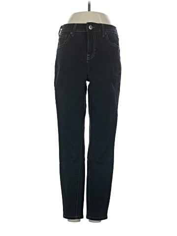 Style&Co Jeans (view 1)