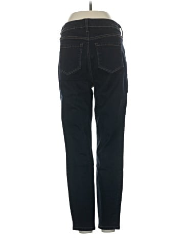 Style&Co Jeans (view 2)
