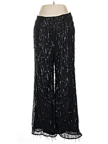 ELOQUII Dress Pants (view 1)