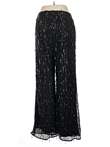 ELOQUII Dress Pants (view 2)