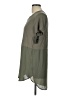 Mossimo Green Short Sleeve T-Shirt Size L - photo 5