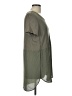 Mossimo Green Short Sleeve T-Shirt Size L - photo 4
