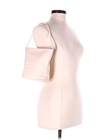 Matisse Leather Shoulder Bag (view 2)