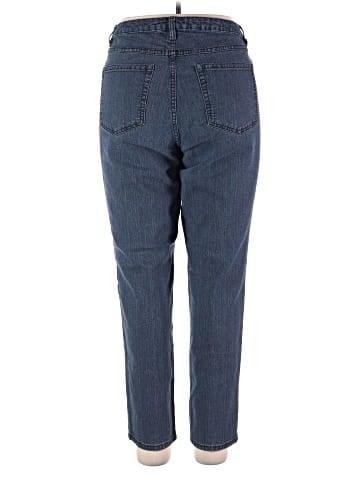 Avenue Jeans (view 2)