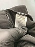 Harper Solid Black Dress Pants Size L - photo 8