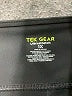 Tek Gear Black Active Pants Size 1X - photo 4