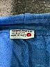 MISH Boys Solid Blue Shorts Size 2 - photo 3