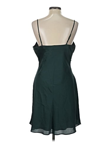 Abercrombie & Fitch Cocktail Dress (view 2)